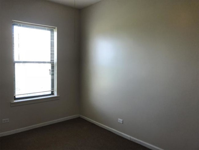 Building Photo - Two Bedroom with Heat Included