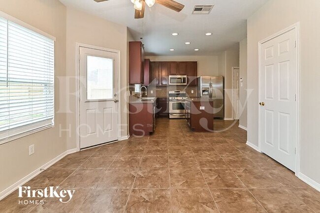 Building Photo - 22610 Spring Crossing Dr