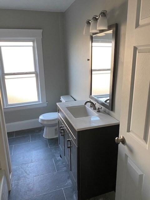 Foto del edificio - 1959 W 50th St