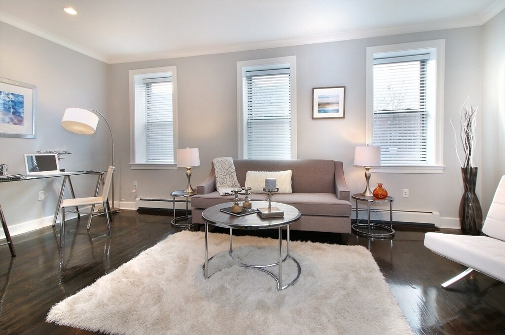 Foto principal - 190 Sumner St