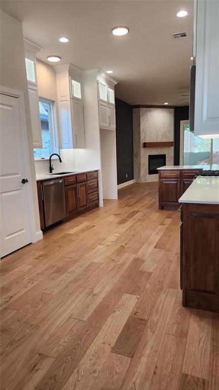 Building Photo - 2031 Turtle Creek Way