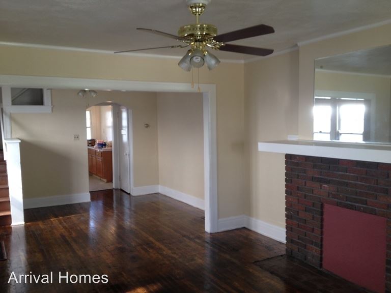 Foto principal - 55 E Maplewood Ave