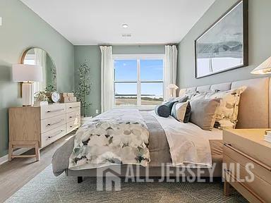 Foto del edificio - 2000 Schindler Dr