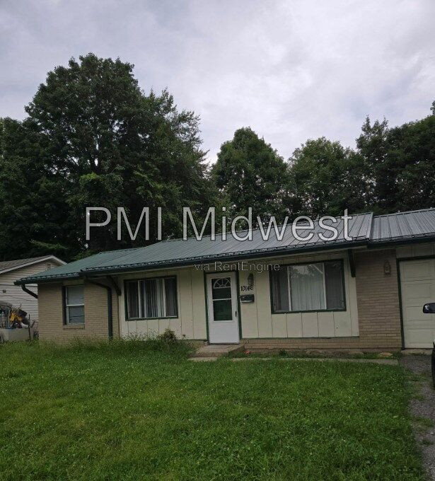 Building Photo - 10146 Ridgefield Dr