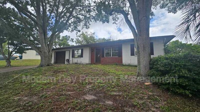 Building Photo - 5149 Higate Rd