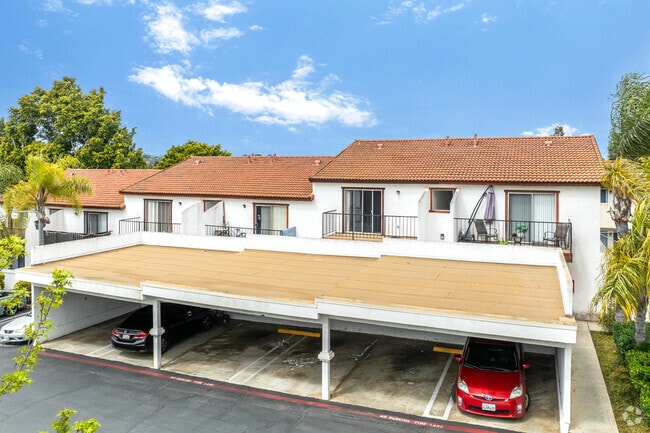 Foto del edificio - Plymouth Heights Apartments