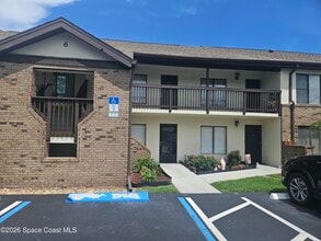 Building Photo - 1515 Huntington Ln