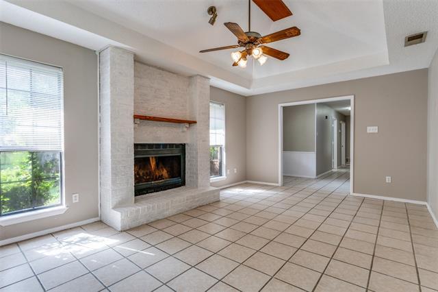 Foto del edificio - 8714 Kimberly Ln