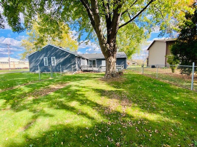 Foto del edificio - 1980 Tumblebrook Rd