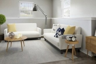 Interior Photo - Villas of Mur-Len