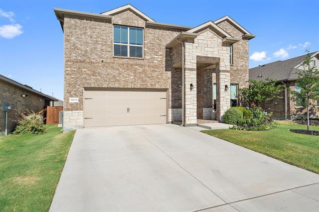 Building Photo - 14613 Bootes Dr
