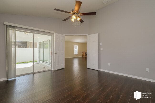 Building Photo - 24549 Victoria Wood Ct