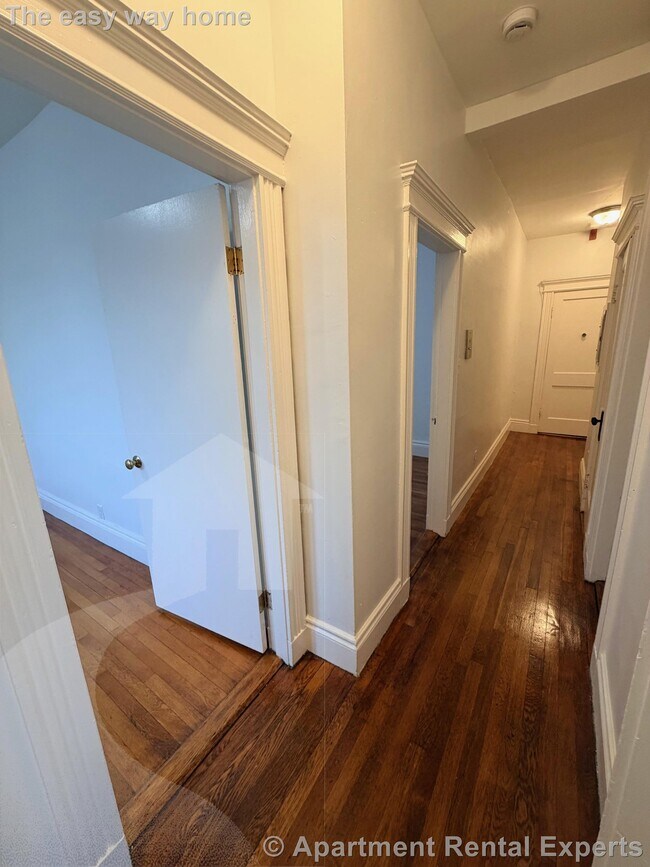 Foto del edificio - 72 Kirkland St