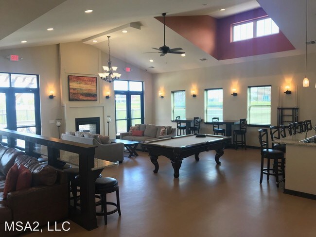 Foto del edificio - 4015 80th St