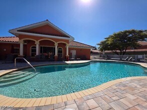 Building Photo - 15999 Mandolin Bay Dr