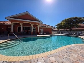 Building Photo - 15999 Mandolin Bay Dr
