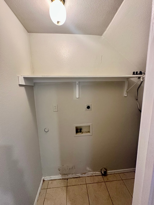 Building Photo - 768 Avondale Ave