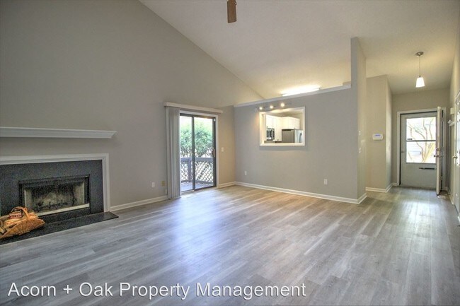 Foto del edificio - 2 br, 2 bath House - 622 Windsong Lane