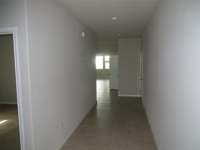 Foto del edificio - 301 La Escalera Dr