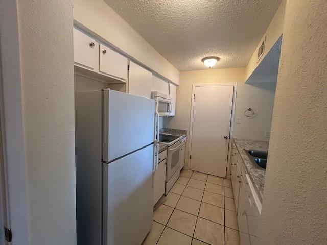Foto del edificio - 12480 Abrams Rd