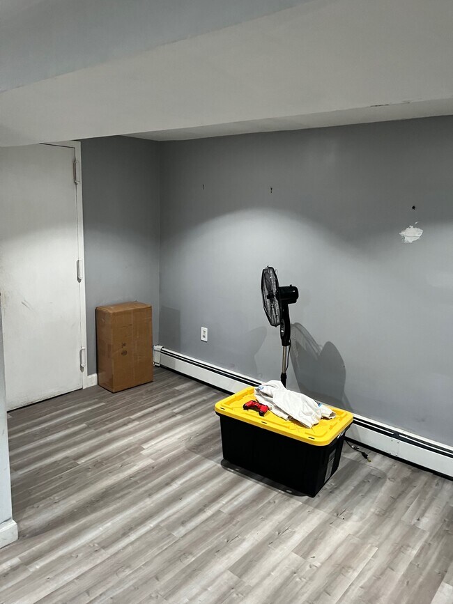 Foto del edificio - 635 E 226th St