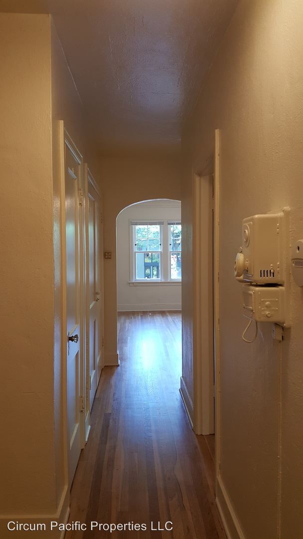 Foto del edificio - 2763 NW Thurman St