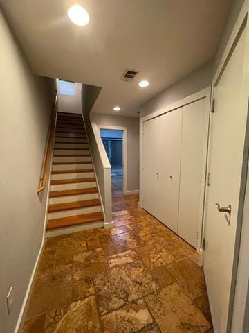 Building Photo - 3805 San Jacinto St