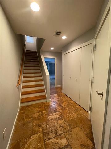 Foto del edificio - 3805 San Jacinto St