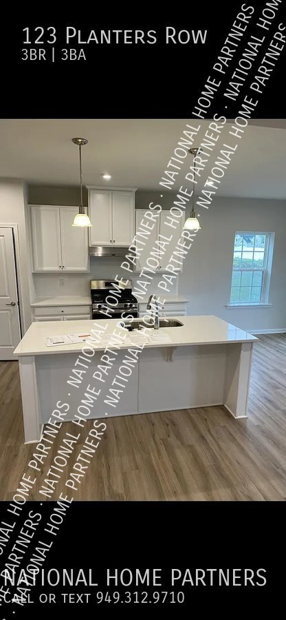 Building Photo - Rent to Own this Brand New Home with $30,0...