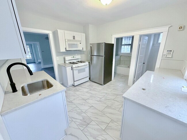 Foto del edificio - 420 W Chestnut Ave