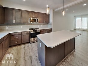 Building Photo - 18817 Beardslee Blvd