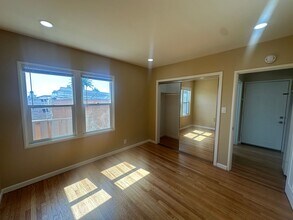 Building Photo - 2772 Madera Ave