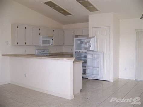 Building Photo - 7217 SW 128th St