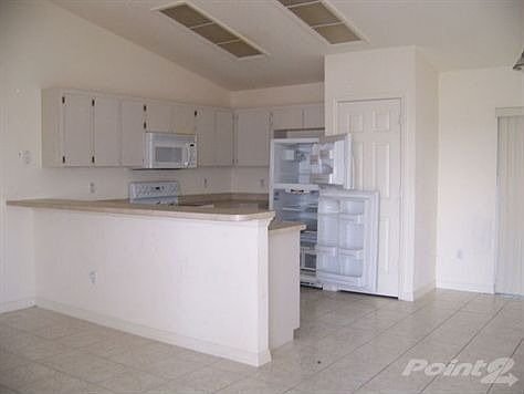 Foto del edificio - 7217 SW 128th St