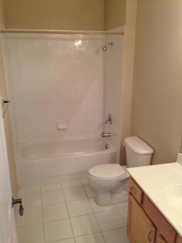 Building Photo - 430 Amador Ln