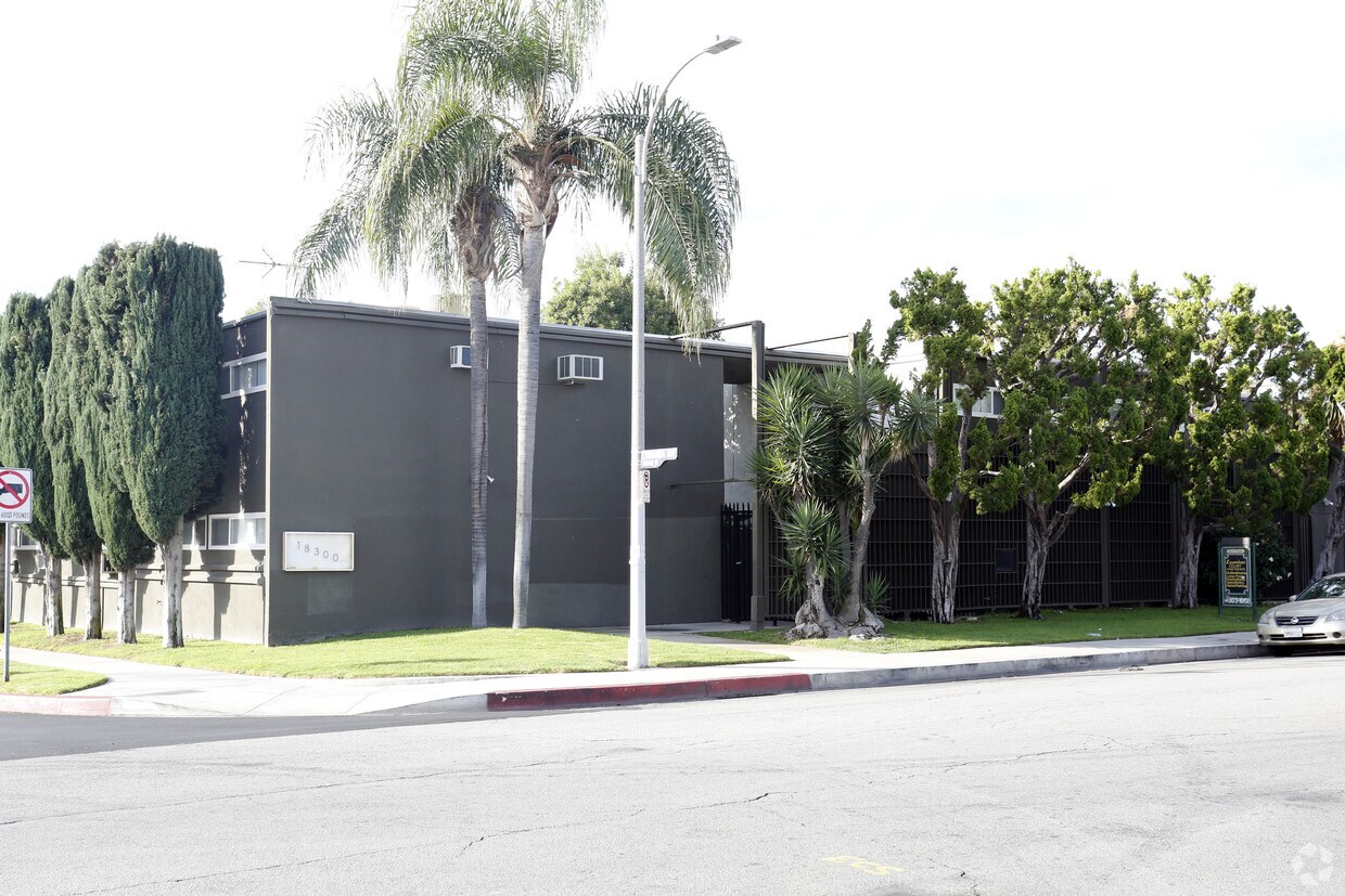 95 Apartments for Rent in Northridge, CA Westside Rentals