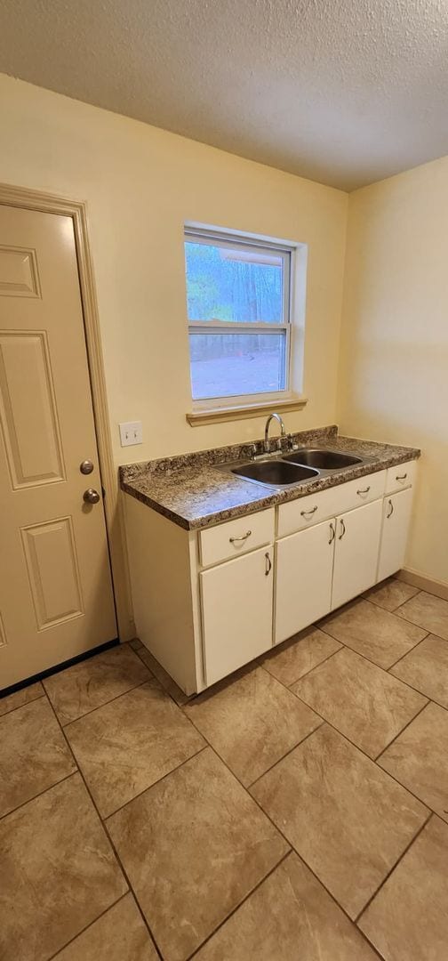 Foto del edificio - 134 Ash St