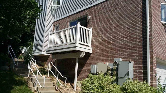 Foto del edificio - 6735 Raymond Rd