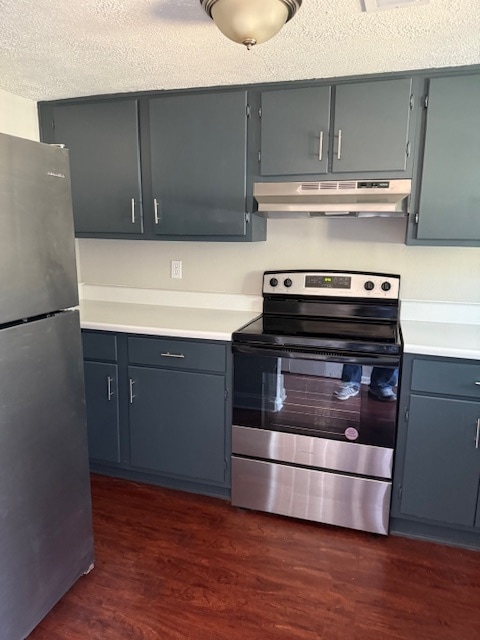 Photo - 1718 Wynndowne Trail Townhome