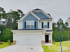 Building Photo - 285 Turnfield Dr.
