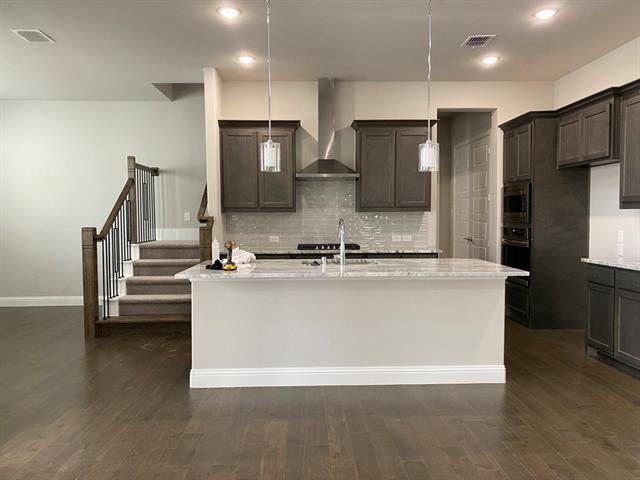 Building Photo - 13098 Scissortail Dr