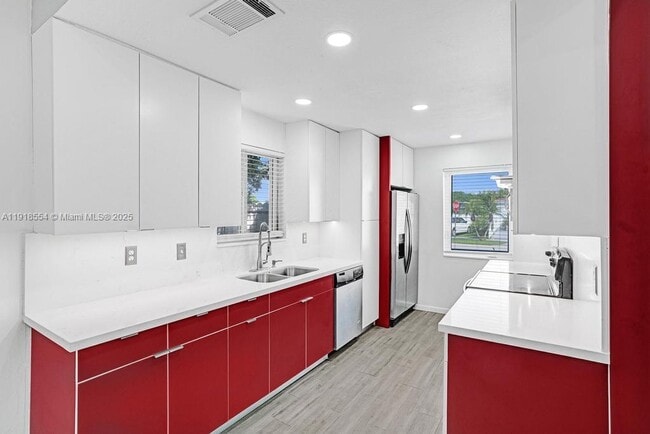 Foto del edificio - 11482 SW 181st St