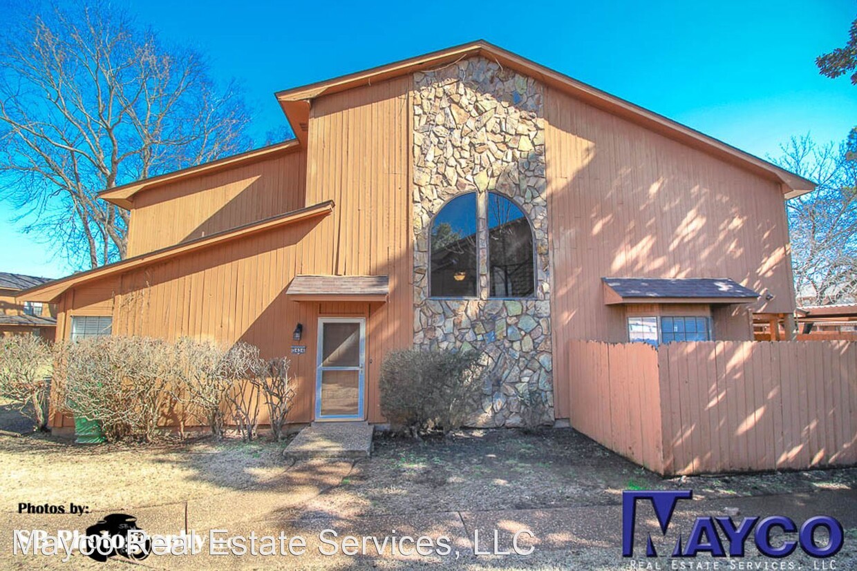 Primary Photo - 3 br, 2 bath House - 3434 Stonebrook Pl.