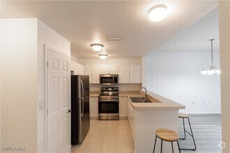 Building Photo - 4450 Botanical Pl Cir