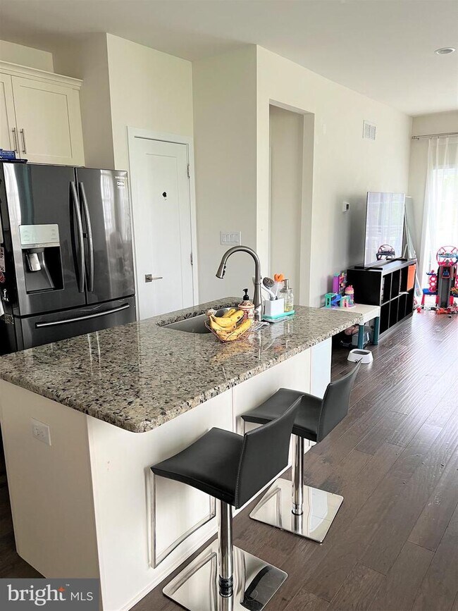 Foto del edificio - 107 Briarwood Ln