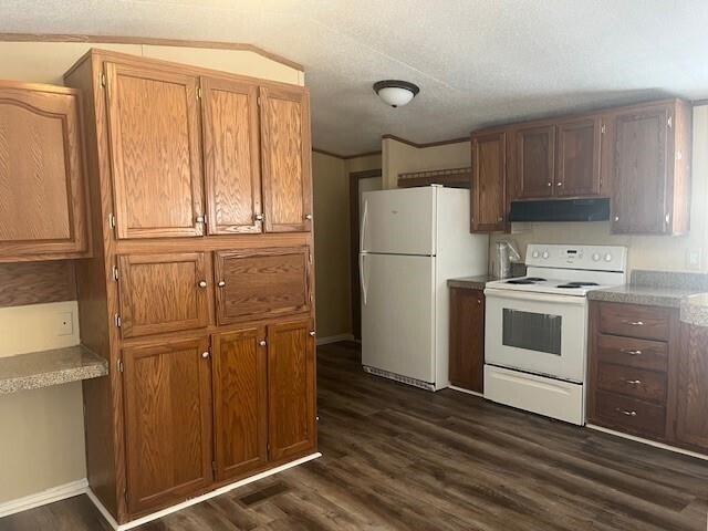 Building Photo - 13206 Captain Cir