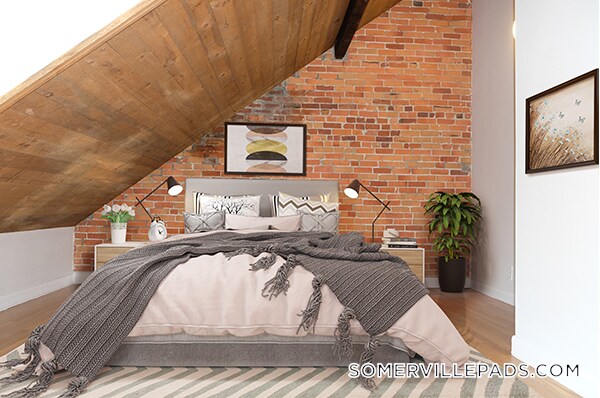 Building Photo - 162 Broadway