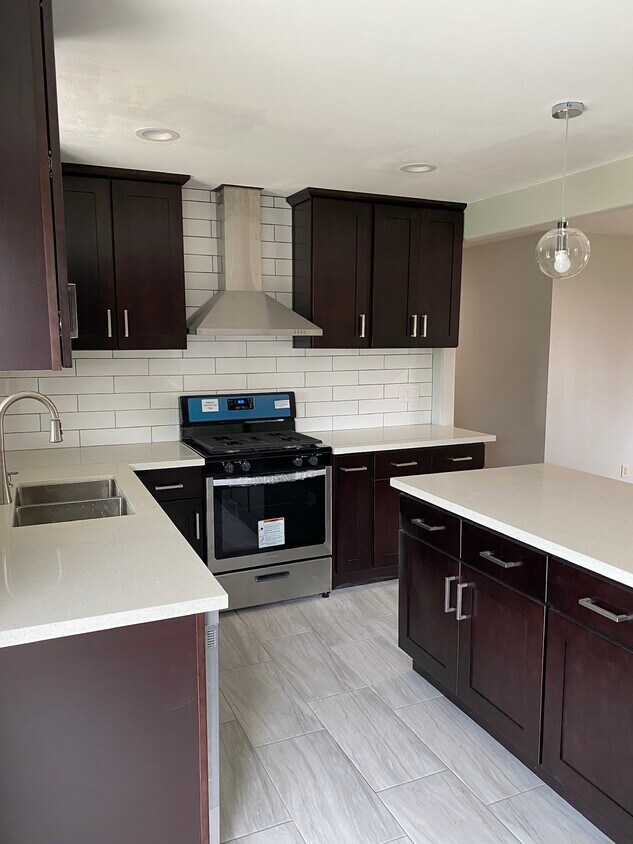 10672 Morningside Dr, Garden Grove, CA 92843 House Rental in Garden Grove, CA