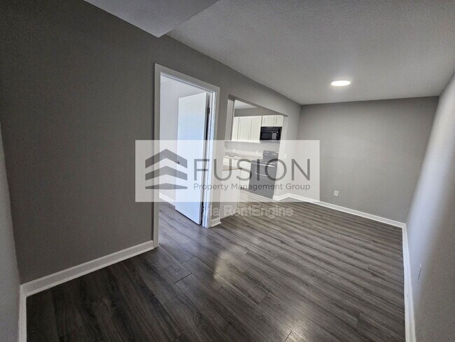 Foto del edificio - 400 NW 65th Ave