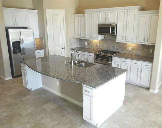 Building Photo - 22303 Oxton Ct